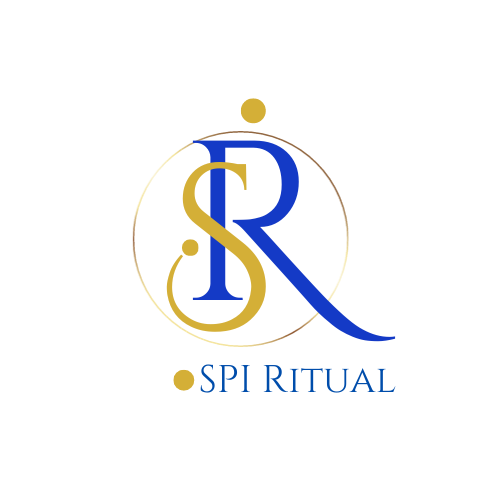 SPI RITUAL